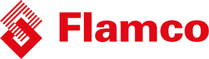 Сепараторы Flamco