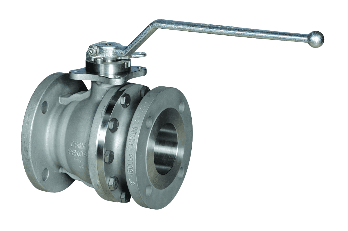 Краны адл. Кран шаровый фланцевый двухходовой, pn16, dn50. Кран шаровой BV 18.04.150.16 Ф/Ф. Кран шаровый АДЛ. Шаровый клапан cf8m 3" dn80 pn16 межфланцевый.