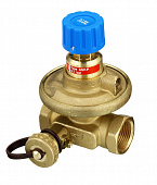 ASV-P